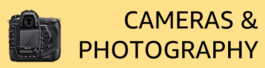 camera and photography